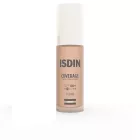 Coverage SPF 50+ 30 gr Coverage SPF 50+ 30 gr