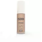 Coverage SPF 50+ 30 gr Coverage SPF 50+ 30 gr