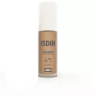 Coverage SPF 50+ 30 gr Coverage SPF 50+ 30 gr