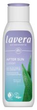 Aftersun Lotion 200 ml