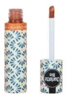 Charlotte Cream Eyeshadow Copper 6.5g Charlotte Cream Eyeshadow Copper 6.5g