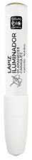 Highlighter Pencil 01 Sunrise Cadaques