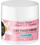 Daytime Facial Cream 50 ml Daytime Facial Cream 50 ml