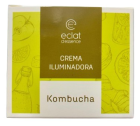 Kombucha Illuminating Cream 50 ml