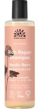 Nordic Berry Shampoo Nordic Berry Shampoo