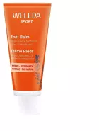 Foot Balm 75 ml Foot Balm 75 ml
