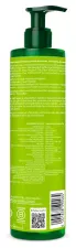 Citrus Body Milk 250 ml