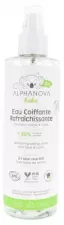 Refreshing Baby Styling Water 200ml