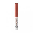 Lipstick Look Expert Red Glam 1 Unit
