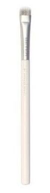 Beter Thick Pony Hair Shader Brush