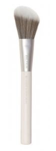 Angled Blush Brush