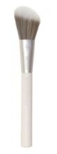 Angled Blush Brush