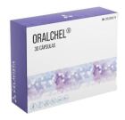 Oralchel 30 Capsules Oralchel 30 Capsules