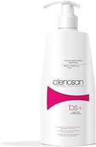 Moisturizing Body Milk 1000 ml + 200 ml Moisturizing Body Milk 1000 ml + 200 ml