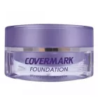 Foundation 15 ml Foundation 15 ml