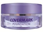 Foundation 15 ml Foundation 15 ml