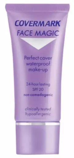 Covermark Face Magic 30 ml