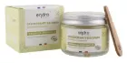 Bergamot Deodorant 50 ml