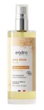 3 in 1 Dry Oil 100 ml 3 in 1 Dry Oil 100 ml