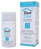 Ilast Care Cream for Pathological Eyelids 30 ml Ilast Care Cream for Pathological Eyelids 30 ml