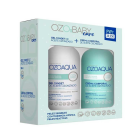 Ozobaby Care Pack 2 Pieces