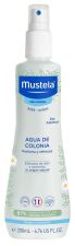 Drink Alcohol-Free Cologne 200 ml
