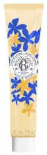 Vanille Soleil Hand Cream 30 ml