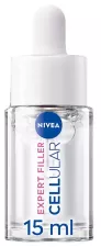 Expert Filler Cellular Hyaluronic Acid Filler Serum 15 ml