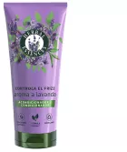 Lavender Ant-Frizz Conditioner 250 ml