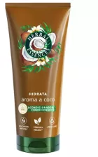 Coconut Moisturizing Conditioner 350 ml