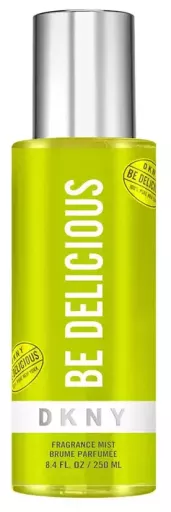 Donna Karan Be Delicious Body Mist 250 ml