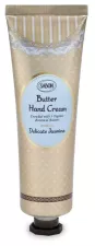 Butter Hand Cream Delicate Jasmine 75 ml