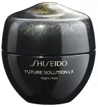 Future Solution Lx Total Regenerating Night Cream 50 ml