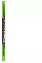 Blade &amp; Shade Nano Eyebrow Pencil 1 Unit