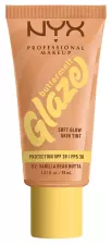 Buttermelt Glaze Sunscreen Tint + SPF30 30 ml
