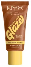 Buttermelt Glaze Sunscreen Tint + SPF30 30 ml