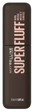 Superfluff Eyebrow Mascara 5ml