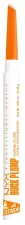 Duck Plump Lip Liner 0.33 gr