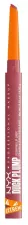 Duck Plump Lip Liner 0.33 gr