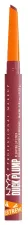 Duck Plump Lip Liner 0.33 gr