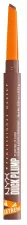 Duck Plump Lip Liner 0.33 gr