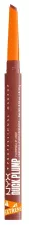 Duck Plump Lip Liner 0.33 gr