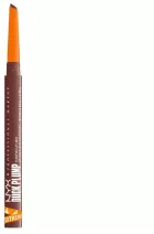 Duck Plump Lip Liner 0.33 gr