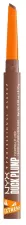 Duck Plump Lip Liner 0.33 gr