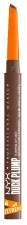 Duck Plump Lip Liner 0.33 gr