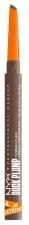 Duck Plump Lip Liner 0.33 gr