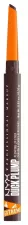 Duck Plump Lip Liner 0.33 gr