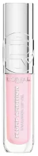Plump Ambition Volumizing Lip Oil 5ml