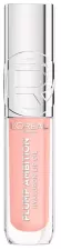 Plump Ambition Volumizing Lip Oil 5ml