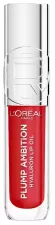 Plump Ambition Volumizing Lip Oil 5ml